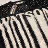 WATSON AMONGST THE STARS SWEATER