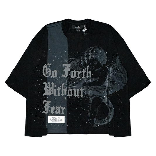 Watson T-Shirts – All Star Elite