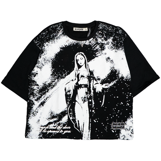 Watson T-Shirts – All Star Elite