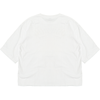 SERENITY T-SHIRT (WHITE)