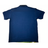 WATSON WORLD CUP CHAMPIONS RUGBY POLO (NAVY)