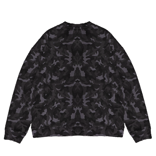 CHAIN THERMAL