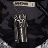 CHAIN THERMAL