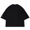 TRACK AND FIELD SPORTS DIVISION T-SHIRT