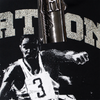 TRACK AND FIELD SPORTS DIVISION T-SHIRT