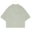 FEAR OF GOD V2 T-SHIRT