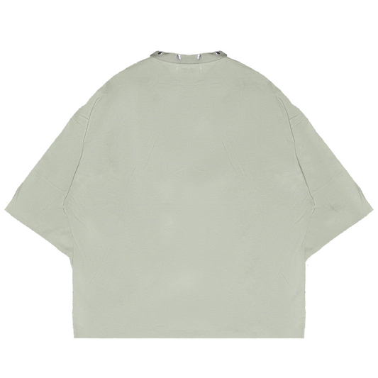 FEAR OF GOD V2 T-SHIRT