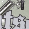 FEAR OF GOD V2 T-SHIRT
