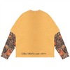 ANGEL LONGSLEEVE T-SHIRT