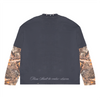ANGEL LONGSLEEVE T-SHIRT