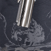 ANGEL LONGSLEEVE T-SHIRT