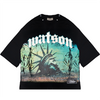 LIBERTY T-SHIRT
