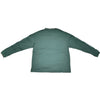 WATSON SHOCK PINE LONGSLEEVE T-SHIRT (GREEN)