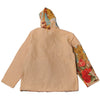 WATSON CIGARS TAPESTRY HOODIE