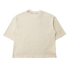 WATSON VEGAS CREAM TSHIRT