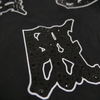 WATSON GRACE OF FAITH BLACK TSHIRT