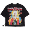 WATSON PRAYERS ON ME BLACK TSHIRT