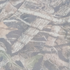 WASTON CAMO DENIM CARPENTER SHORTS