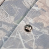 WATSON CAMO DENIM WORK SHIRT