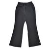 WATSON CASINO BLACK PANTS