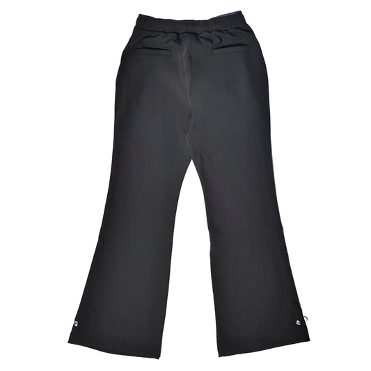 WATSON CASINO BLACK PANTS