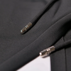 WATSON CASINO BLACK PANTS