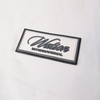 WATSON DICE ROLLER WHITE TSHIRT