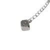 WATSON ESSENTIAL WITH PIN OLIVE TSHIRT