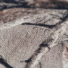 WATSON DESERT CAMO DENIM SHORTS