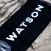 WATSON DESERT CAMO DENIM SHORTS