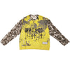 WATSON ROSARY ANGEL CAMO THERMAL (CAMO)