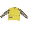 WATSON ROSARY ANGEL CAMO THERMAL (CAMO)