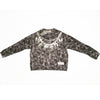 WATSON CHAIN CAMO THERMAL (BLACK)
