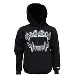 WATSON BRIGHT STARS HOODIE (BLACK)