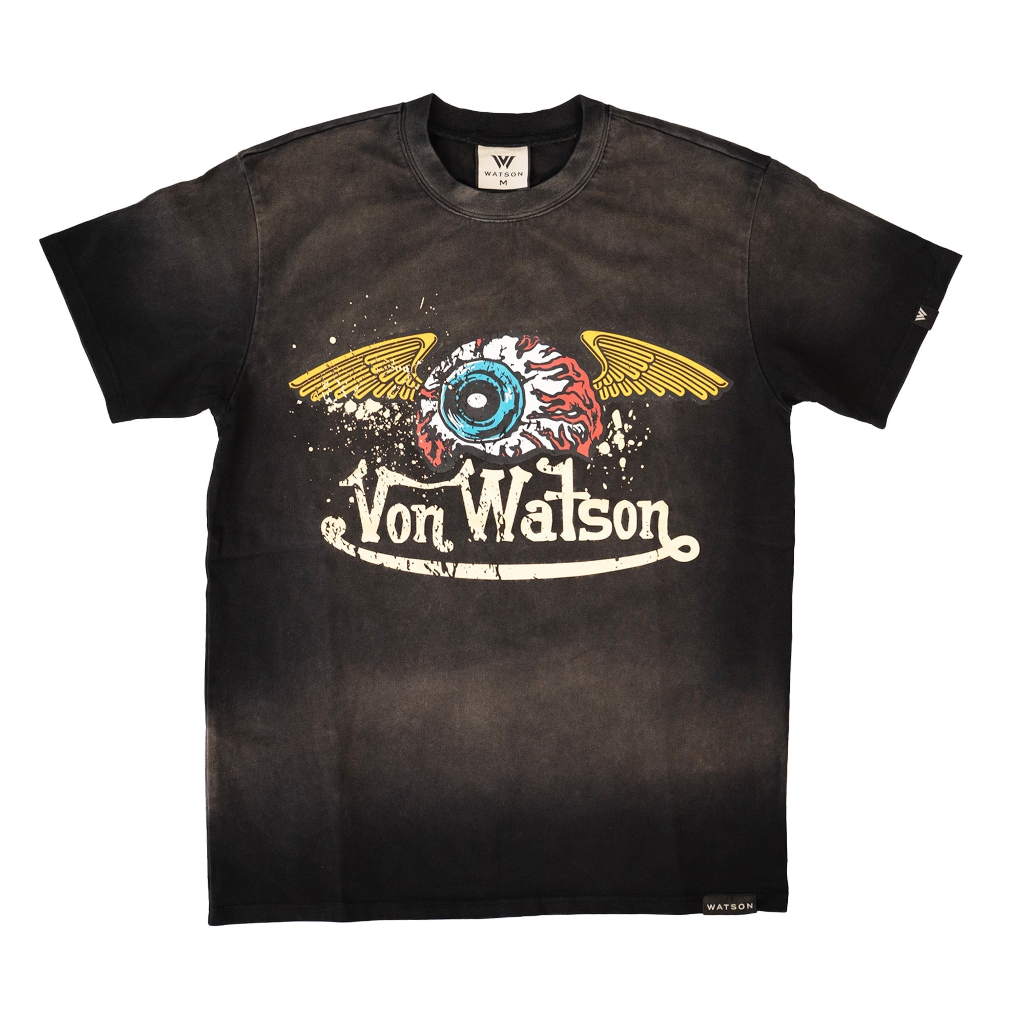 WTSNO09-TSHT-13-VONWATSONSHIRT