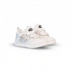 WATSON COSMOS SNEAKERS (ASTRONAUT)