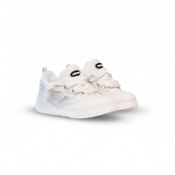 WATSON COSMOS SNEAKERS (ASTRONAUT)