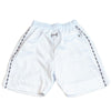 BARBED WIRE MESH SHORTS - Allstarelite.com