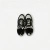 WATSON LOPRO SNEAKERS (BLACK WHITE)