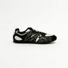 WATSON LOPRO SNEAKERS (BLACK WHITE)