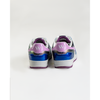 WATSON BONESTA SNEAKERS (GRAPE APE)