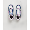 WATSON BONESTA SNEAKERS (GRAPE APE)