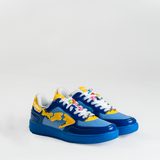 WATSON BONESTA SNEAKERS (ROYALS)