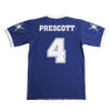 BRAND X AMERICA'S TEAM FOOTBALL JERSEY - Allstarelite.com