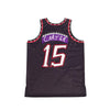 BRAND X WE RUN THE NORTH BASKETBALL JERSEY - Allstarelite.com