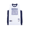 BRONNY JAMES SIERRA CANYON HS AUTHENTIC JERSEY - Allstarelite.com