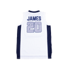 BRONNY JAMES SIERRA CANYON HS AUTHENTIC JERSEY - Allstarelite.com