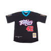 BROOKLYN ROYAL GIANTS BATTING PRACTICE JERSEY - Allstarelite.com