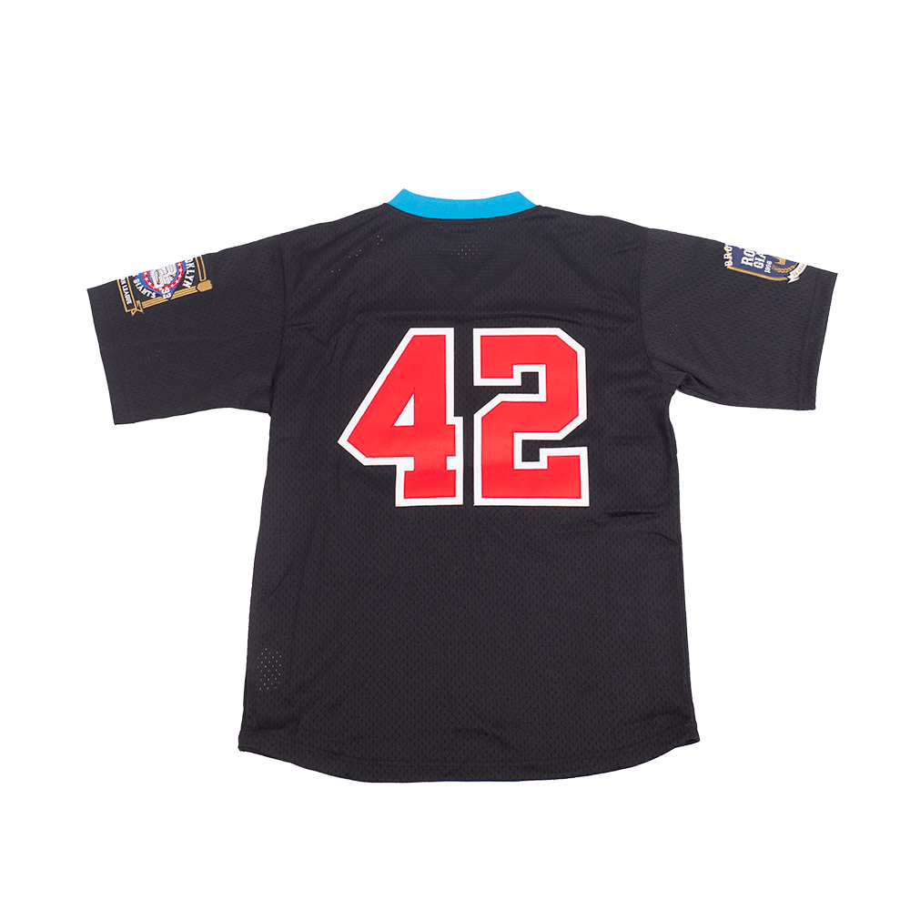 BROOKLYN ROYAL GIANTS BATTING PRACTICE JERSEY - Allstarelite.com