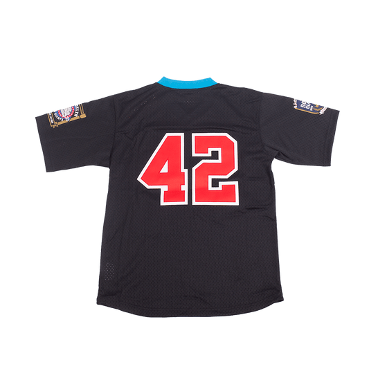 BROOKLYN ROYAL GIANTS BATTING PRACTICE JERSEY - Allstarelite.com